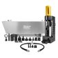 TIG50103