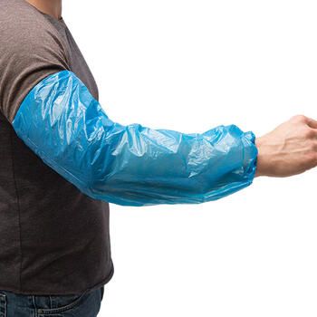 PSLEEVE-BL 1