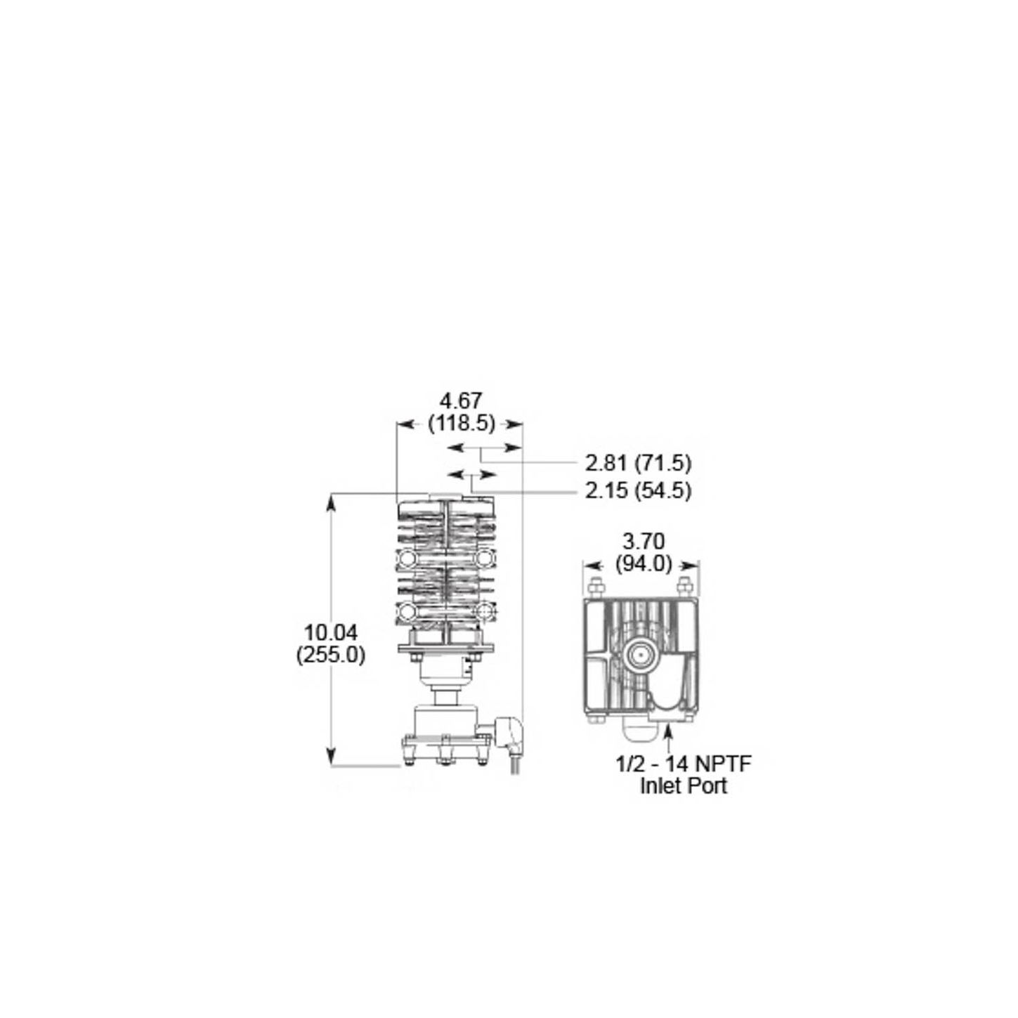 air-brake-dryer-41292939.jpg