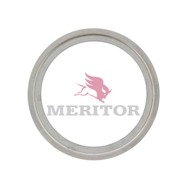 3905B54 photo front 30502