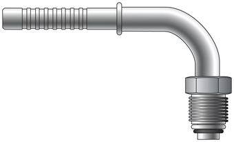 G465850806-3_SID_R.jpg