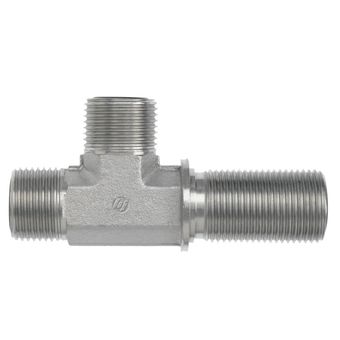 Fs2704-fg 1