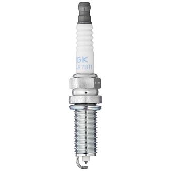 NGKL4912 1