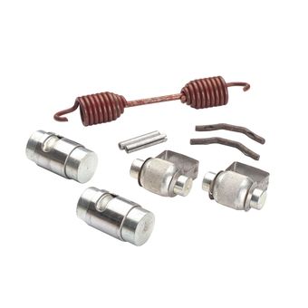 drum-brake-hardware-kit-CQ67399.jpg