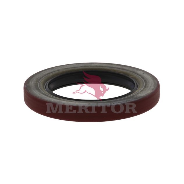 A1205J1544 photo front 40501