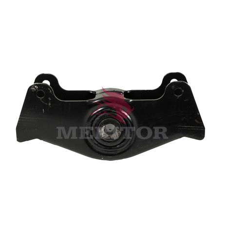 R304813 photo front 115929