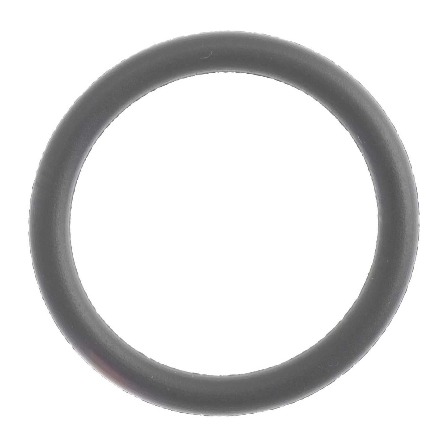 4001-08