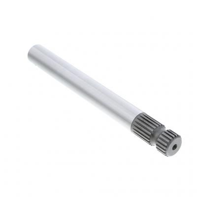 GSH-6126 02