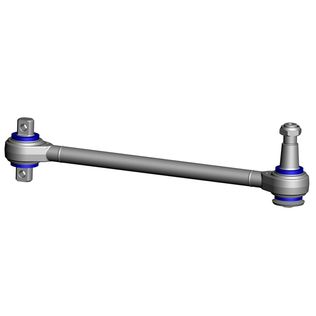 TR20004.jpg