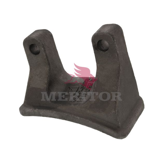 4299P3968 photo front 30967