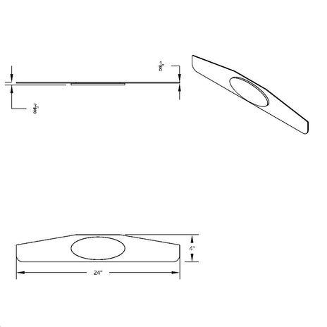 67013 1