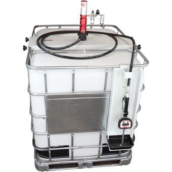 ZE1700PK-IBC-200 1