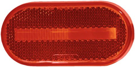 108-151R