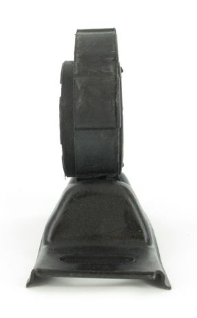 HB2780-20_3.JPG