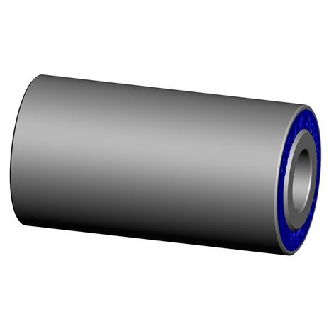 NA47000.jpg