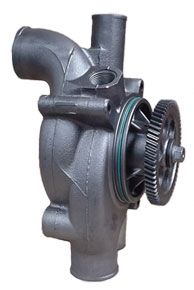 engine-water-pump-RW4122PX-RW4123X-RW6127.jpg