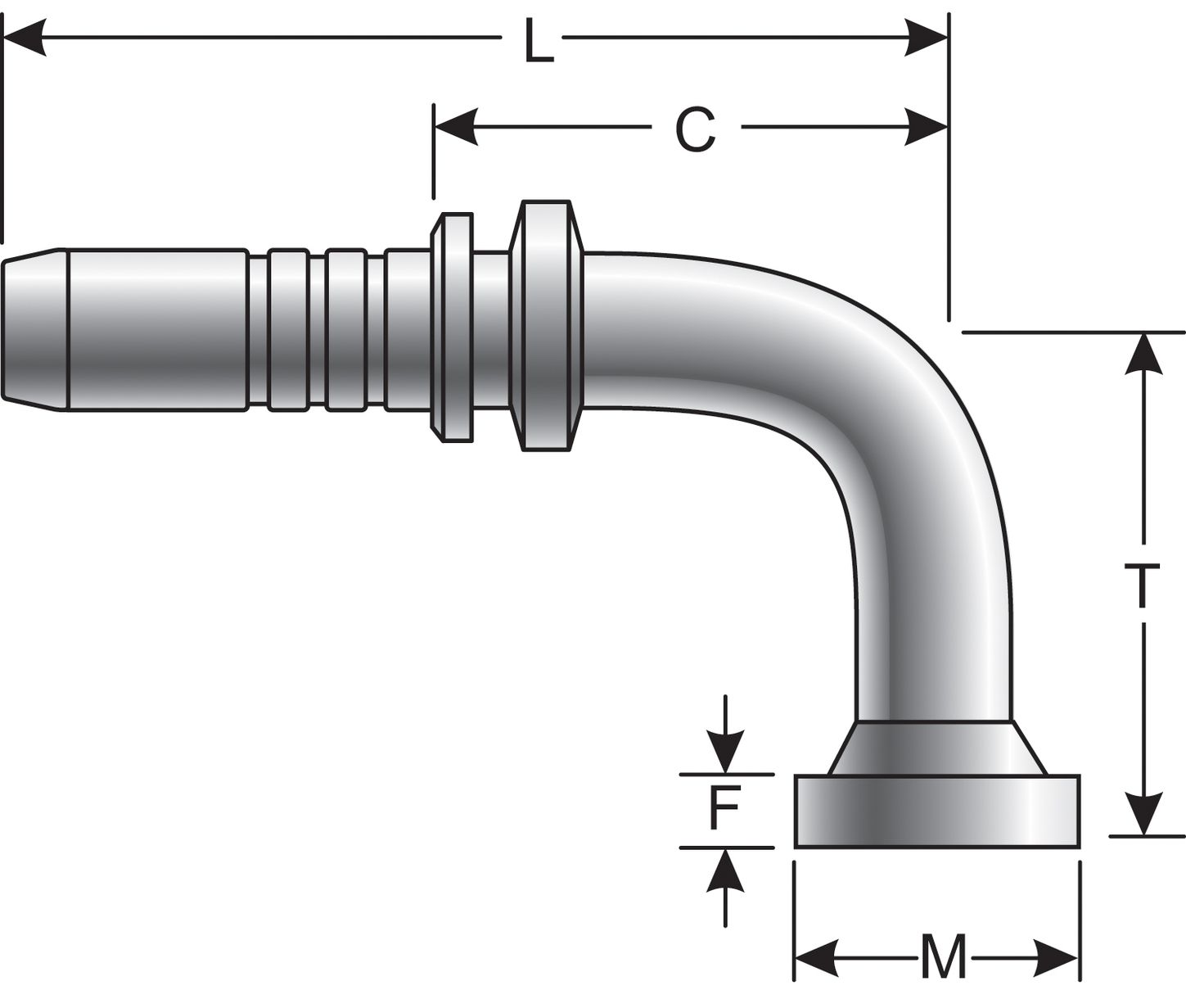G194151212-3_TOP_R.jpg