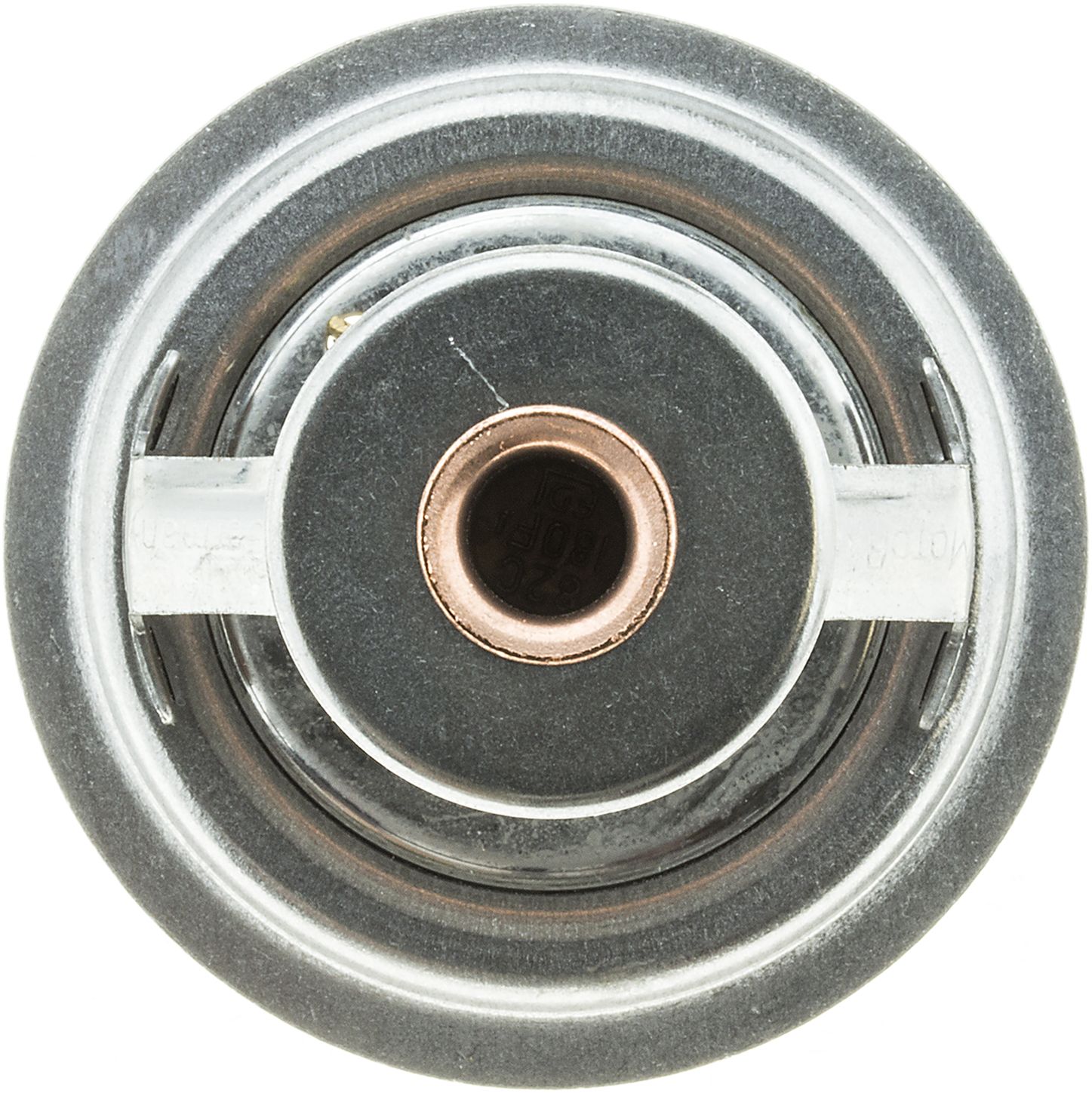 33878-3_BOT_A.jpg