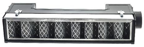 10-0010