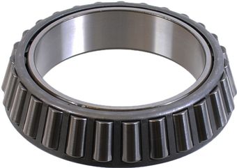 JM822049_VP_1.JPG