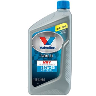 VALV2050SR 1