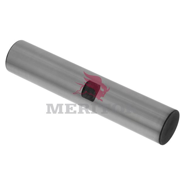 3101C1069 photo front 26320