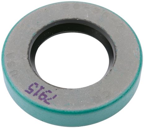 7915_2.JPG