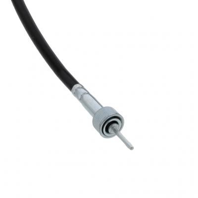 FCC-2975-090 03