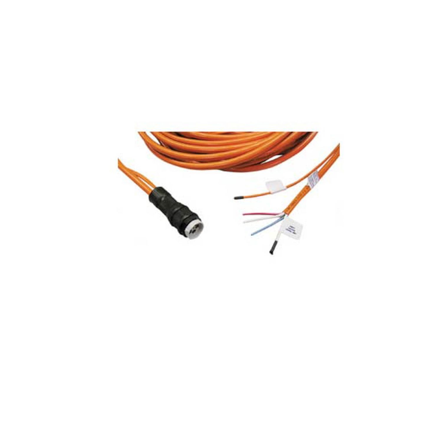 abs-diagnostic-connector-jumper-key-AL918602-AL918603-AL918604.jpg