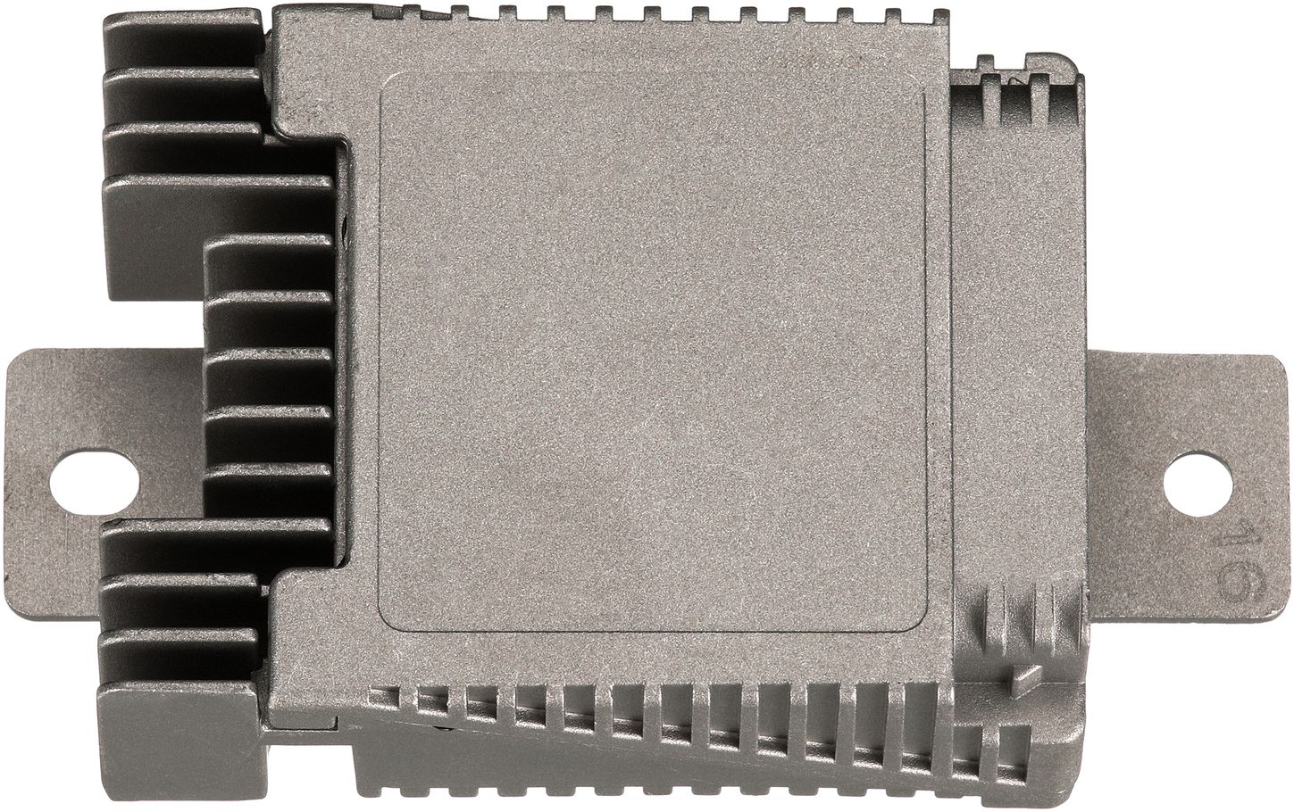 FCM121-2_TOP_A.jpg