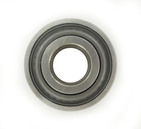 BB203KRR2FD_2.JPG