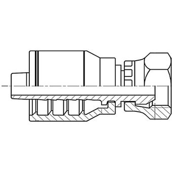 F2-0608-BFS