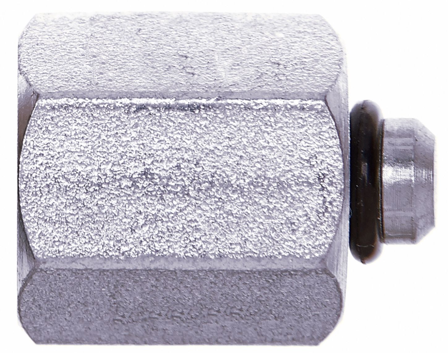G647930015-2_SID_R.jpg