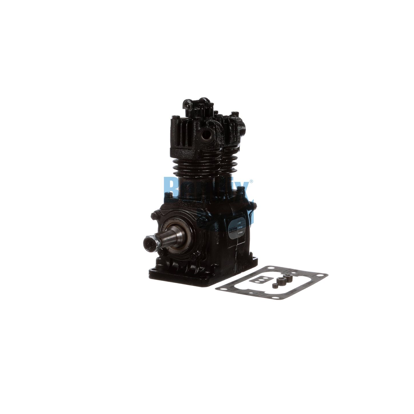 KN7000X.jpg