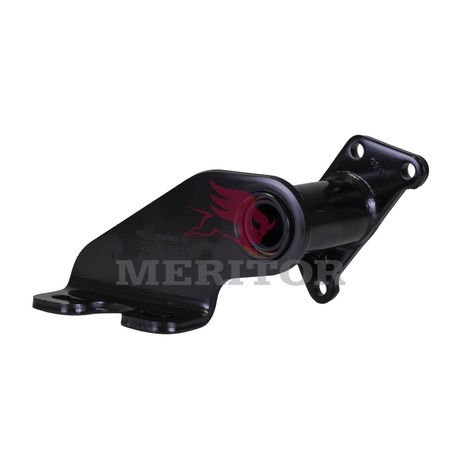 B353299Z6786 photo front 48538