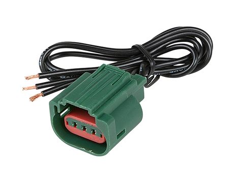 electrical-pigtailimage-84-1085.jpg