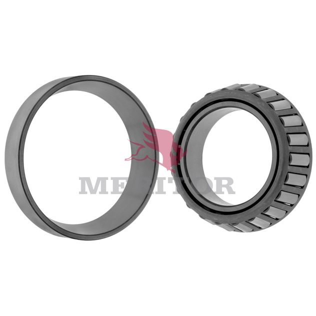 MERSET402 photo front 86964