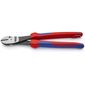 KNP7402250TBKA