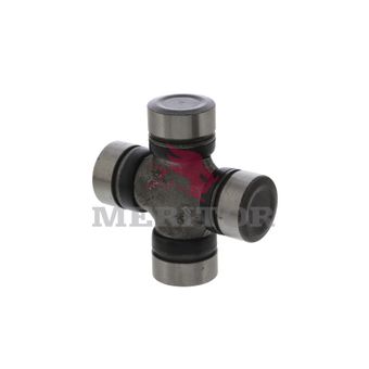 CP2971X photo front 181