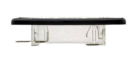 H23331011.TOPP.jpg