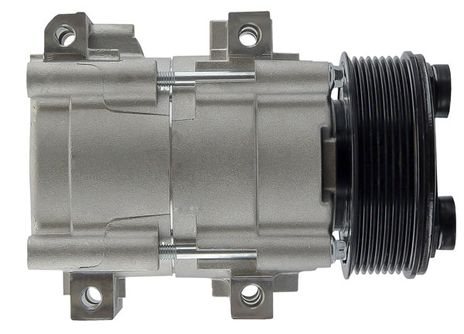 5475-OE