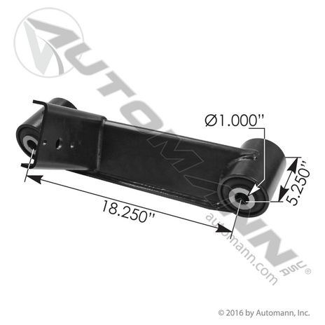 MHT881