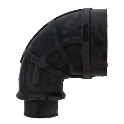 MAD-1383OEM 03