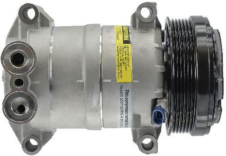 5887G