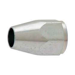 SRRPS2210