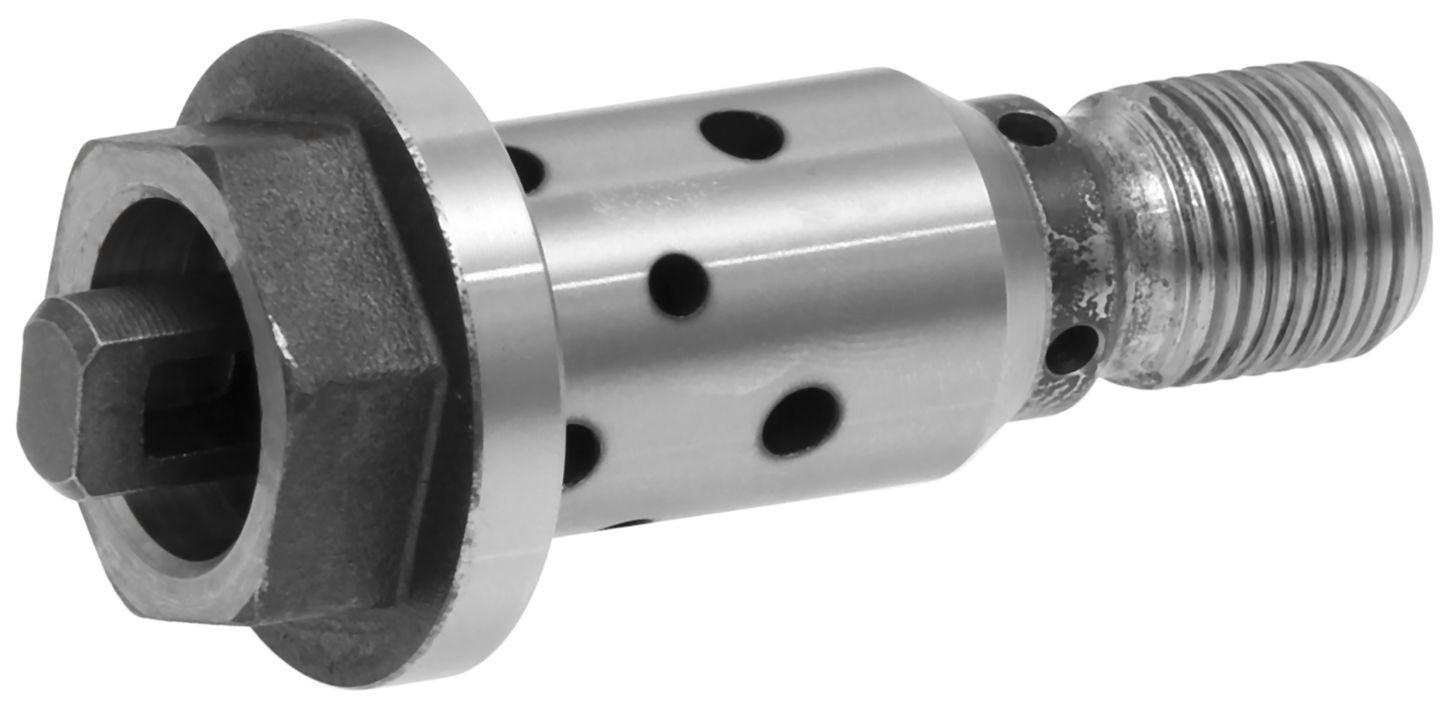 VVS295-1_ANG_A.jpg