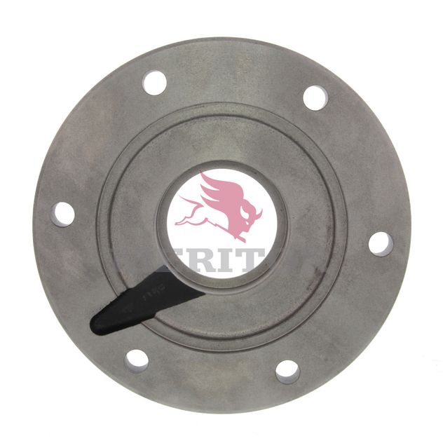 3105K1155 photo front 26371