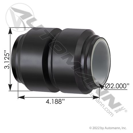 TRB5023