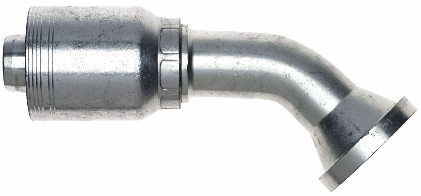 G243572424-2_SID_R.jpg