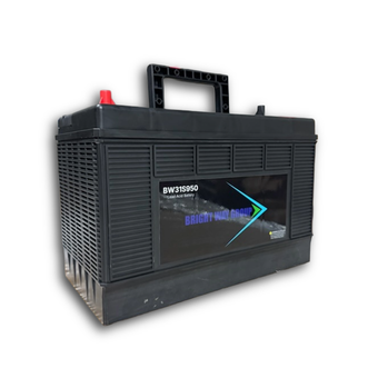 Briteway bw31s950 v1